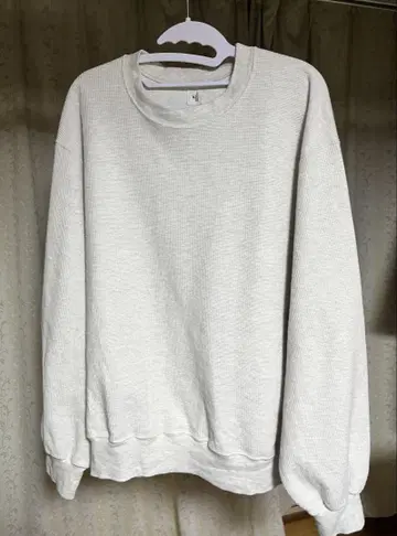 블럼스 Rough&Smooth Thermal P/O 사이즈 2