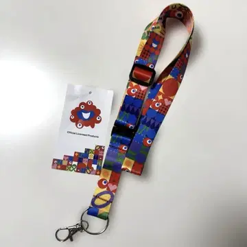 EXPO2025 간사이 만박 미야쿠미야쿠 넥스트랩 미사용