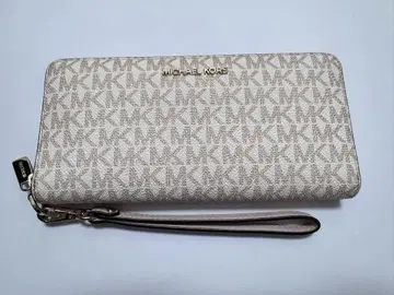MICHAEL KORS 장지갑