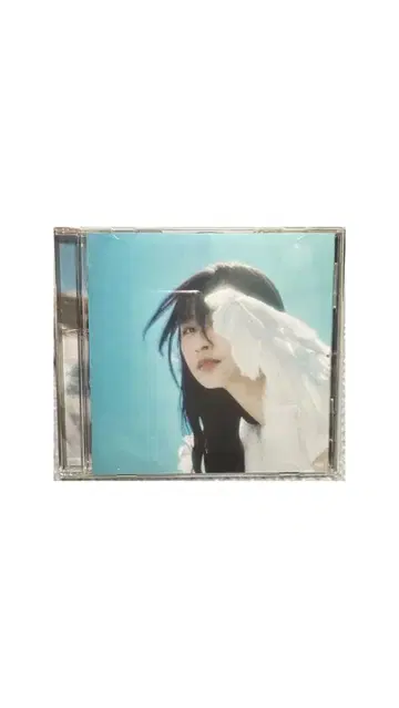 WurtS CD 2장 세트