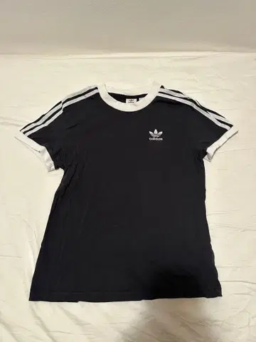 adidas 반팔 티셔츠