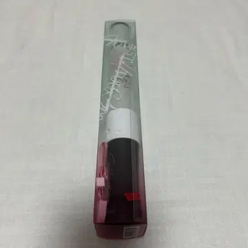 사쿠라자카46 응원봉