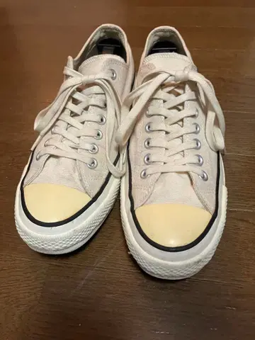 CONVERSE ADDICT CHUCKTAYLOR