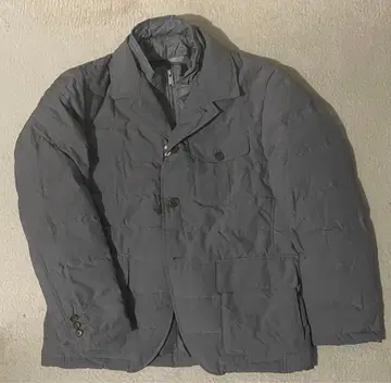 DoCLASSE 두클라쎄 매지컬 다운 M43 자켓