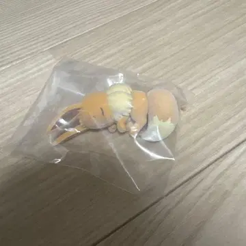 포켓몬 슬립