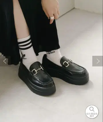 [ kastane ] 비트 로퍼