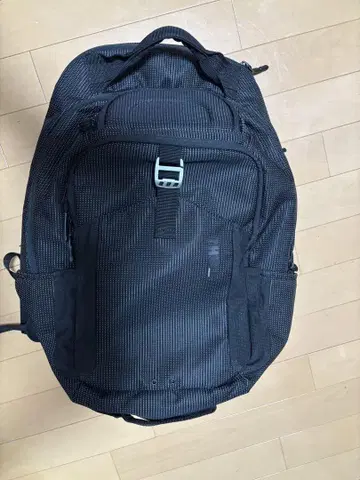 THULE Crossover Backpack 32L