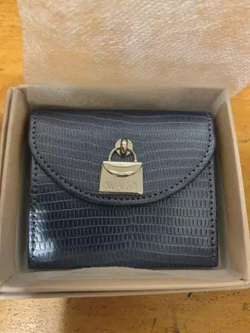 WAKO 코인 케이스