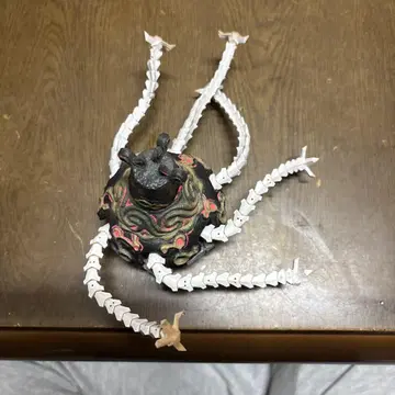 젤다의 전설 amiibo