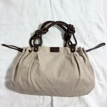 SEQUOIA 세쿼이아 백 여성용