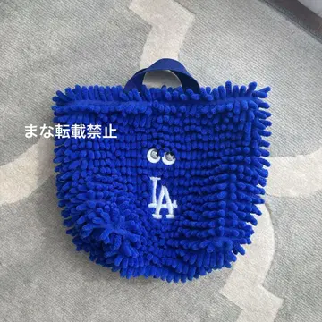 JOURNAL STANDARD INFIELDER DESIGN