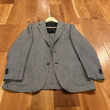 유나이티드 애로우즈 48 ( L )