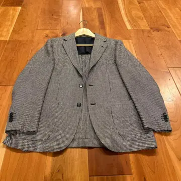 유나이티드 애로우즈 48 ( L )