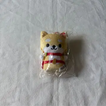 JOCHUM 산리오 복권 손가락 인형 마메치