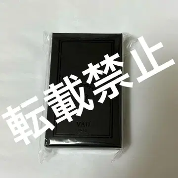 기사A 기사X 바우군