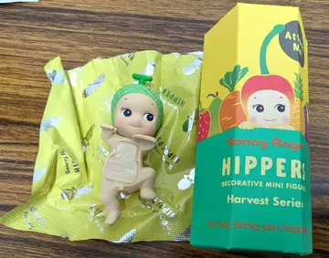 [ 최저가 ] 소니엔젤 히퍼스 Harvest Series 멜론