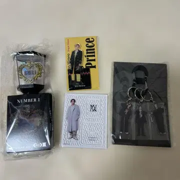 Number_i 응원봉