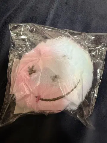 야마자키 켄토 마스코트
