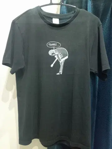 넘버나인 4주년