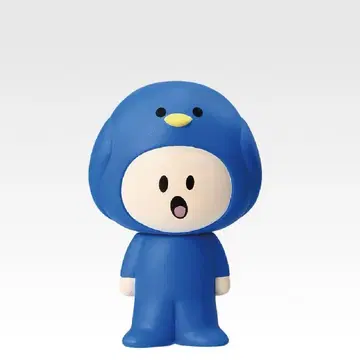 도카이 온에어 제일복권 라스트 원상 테츠야만