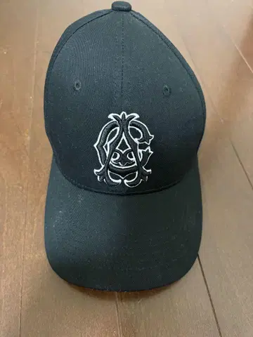 Artemis Classic 베이스 폴 캡