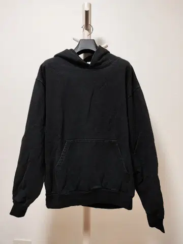 LOS ANGELES APPAREL 후드티 / 로스앤젤레스 어패럴