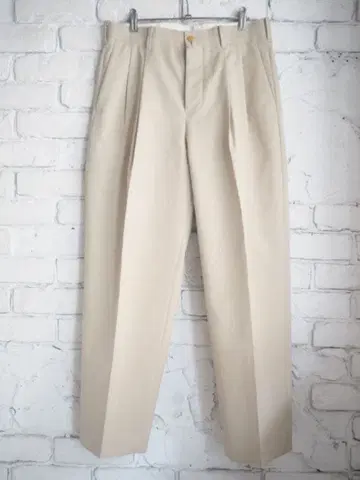 [ 새상품급 ] MAATEE&SONS 오레노 CHINO-PAN 오레치노