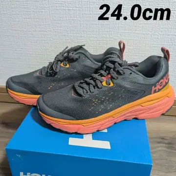 새상품 HOKA 호카오네오네 ATR6 여성용 등산 트레킹