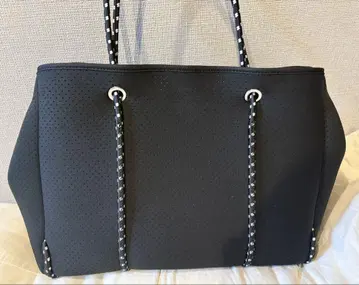 artemis by DIANA 네오 플레인 토트백