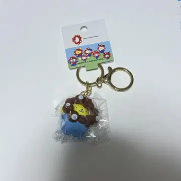 폼폼푸딩 미야쿠미야쿠