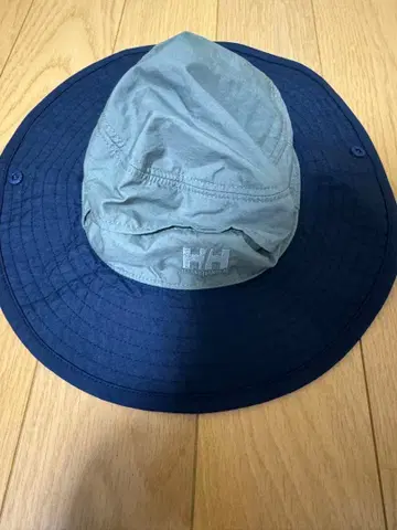 헬리한센 Helly Hansen 필더 햇 HC92156