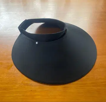 선배리어100 선바이저