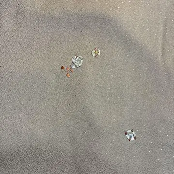 코몬 이중 기모노