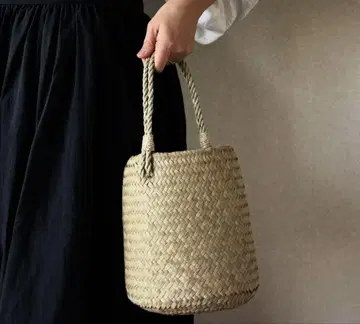 카츄 수초 바스켓 Tank Basket