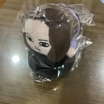 [ 미개봉 새상품 ] 닷쨩 클립