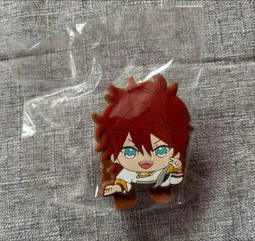 앙상블 스타즈 앙스타 아마기 린네 린네 논카리 러버 클립