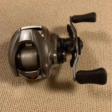 다이와 지리온 SV TW 1000