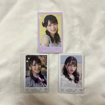 사사키 마이카 미니 사진 나츠마토페 아노콘 웃는 얼굴의 레시피