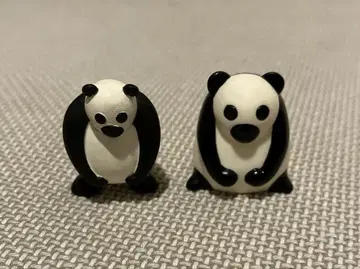 [ 레어 ] 원피스 도스코이팬더 오다 에이치로