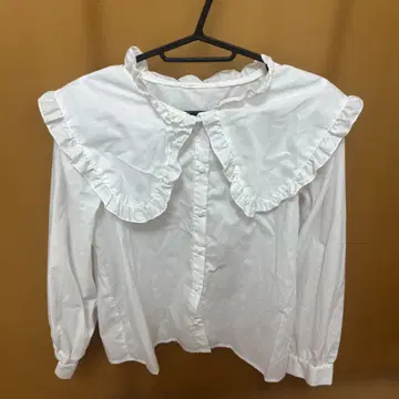 ems 셔츠