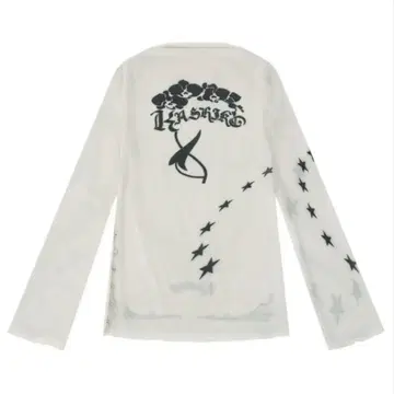 kashiko 상의 시즈니룩