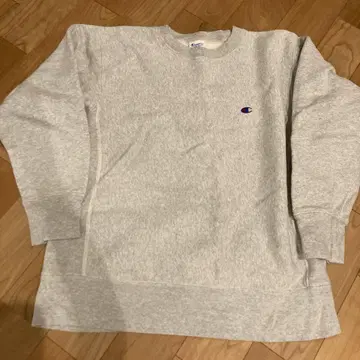 Champion Reverse Weave Warmup X-Large