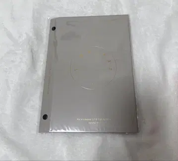 timelesz 뉴스레터 폴더