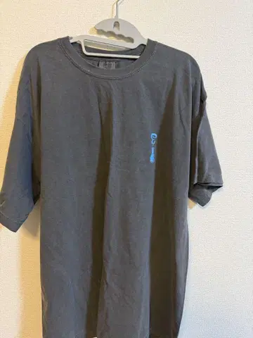 헤이스미스 썸머브리즈 T셔츠