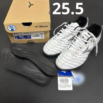 모나르시다 NEO II select AS 25.5cm