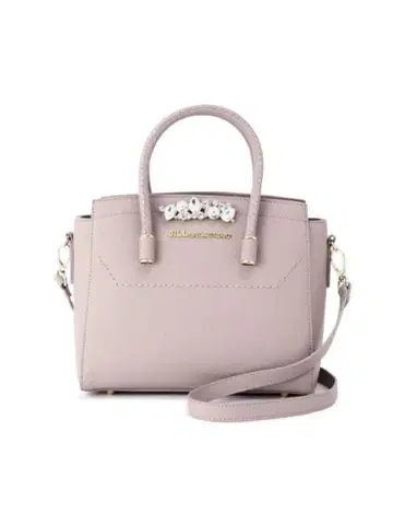 JILL by JILL STUART 비쥬로얄