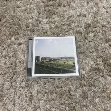 이 거리에서 e.p. / Blue Mash