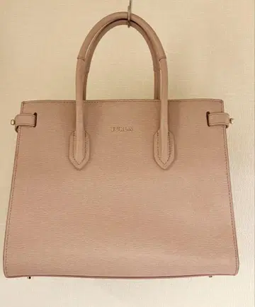 FURLA 훌라 토트백