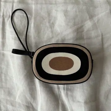 마리메꼬 파우치