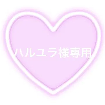 네임 보드 오더
